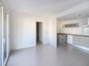 Ma-Cabane - Location Appartement Le Bouscat, 62 m²