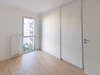 Ma-Cabane - Location Appartement Le Bouscat, 62 m²