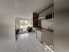 Ma-Cabane - Location Appartement Le Bouscat, 28 m²