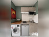 Ma-Cabane - Location Appartement Le Bouscat, 28 m²