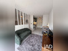 Ma-Cabane - Location Appartement Le Bouscat, 28 m²