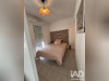 Ma-Cabane - Location Appartement Le Bouscat, 28 m²