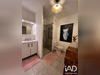 Ma-Cabane - Location Appartement Le Bouscat, 28 m²