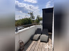 Ma-Cabane - Location Appartement Le Bouscat, 28 m²