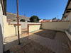 Ma-Cabane - Location Appartement LE BOUSCAT, 21 m²
