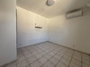 Ma-Cabane - Location Appartement LE BOUSCAT, 21 m²