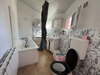 Ma-Cabane - Location Appartement LE BOUSCAT, 21 m²