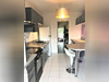 Ma-Cabane - Location Appartement Le Bouscat, 81 m²