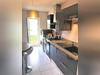 Ma-Cabane - Location Appartement Le Bouscat, 81 m²