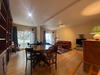 Ma-Cabane - Location Appartement Le Bouscat, 81 m²