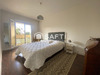 Ma-Cabane - Location Appartement Le Bouscat, 81 m²