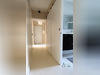 Ma-Cabane - Location Appartement Le Bouscat, 66 m²