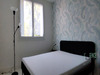 Ma-Cabane - Location Appartement Le Bouscat, 66 m²