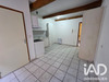 Ma-Cabane - Location Appartement Le Bousquet-d'Orb, 20 m²