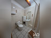Ma-Cabane - Location Appartement Le Bousquet-d'Orb, 20 m²
