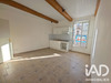 Ma-Cabane - Location Appartement Le Bousquet-d'Orb, 45 m²
