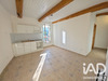 Ma-Cabane - Location Appartement Le Bousquet-d'Orb, 45 m²