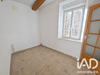 Ma-Cabane - Location Appartement Le Bousquet-d'Orb, 45 m²