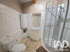 Ma-Cabane - Location Appartement Le Bousquet-d'Orb, 45 m²