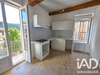Ma-Cabane - Location Appartement Le Bousquet-d'Orb, 50 m²