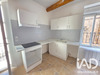 Ma-Cabane - Location Appartement Le Bousquet-d'Orb, 50 m²