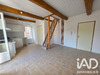 Ma-Cabane - Location Appartement Le Bousquet-d'Orb, 50 m²