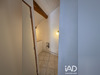Ma-Cabane - Location Appartement Le Bousquet-d'Orb, 50 m²