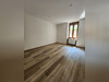 Ma-Cabane - Location Appartement LE BREUIL, 61 m²