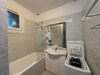 Ma-Cabane - Location Appartement LE CAILAR, 48 m²