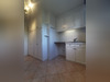 Ma-Cabane - Location Appartement LE CANNET, 59 m²