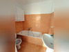 Ma-Cabane - Location Appartement Le Cannet, 32 m²