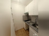 Ma-Cabane - Location Appartement Le Cannet, 21 m²