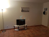 Ma-Cabane - Location Appartement Le Cannet, 31 m²