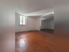 Ma-Cabane - Location Appartement LE CANNET, 76 m²