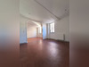 Ma-Cabane - Location Appartement LE CANNET, 76 m²