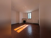 Ma-Cabane - Location Appartement LE CANNET, 76 m²