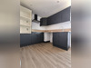 Ma-Cabane - Location Appartement LE CANNET, 76 m²