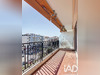 Ma-Cabane - Location Appartement Le Cannet, 70 m²