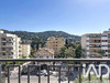 Ma-Cabane - Location Appartement Le Cannet, 70 m²