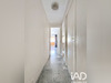 Ma-Cabane - Location Appartement Le Cannet, 70 m²
