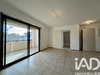 Ma-Cabane - Location Appartement Le Cannet, 39 m²