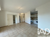 Ma-Cabane - Location Appartement Le Cannet, 39 m²