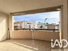 Ma-Cabane - Location Appartement Le Cannet, 39 m²