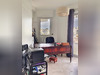 Ma-Cabane - Location Appartement Le Cannet, 109 m²