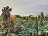 Ma-Cabane - Location Appartement Le Cannet, 109 m²
