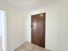 Ma-Cabane - Location Appartement Le Cannet, 52 m²
