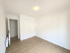 Ma-Cabane - Location Appartement Le Cannet, 52 m²