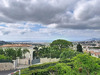 Ma-Cabane - Location Appartement Le Cannet, 76 m²