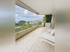 Ma-Cabane - Location Appartement Le Cannet, 76 m²