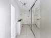Ma-Cabane - Location Appartement Le Cannet, 76 m²